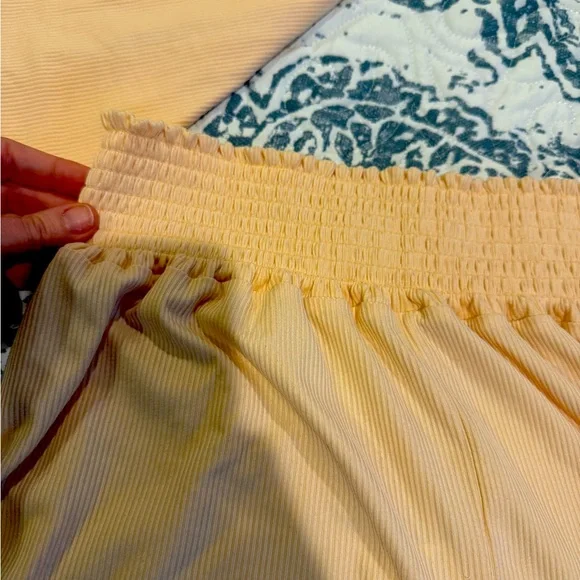 Sz large pjs - Picture 3 of 3